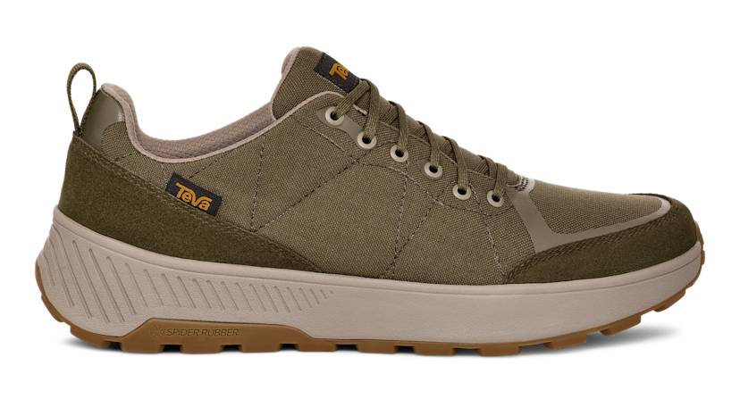 Teva shoes clearance cheap