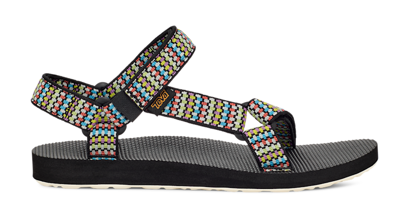 Teva boomerang canyon best sale