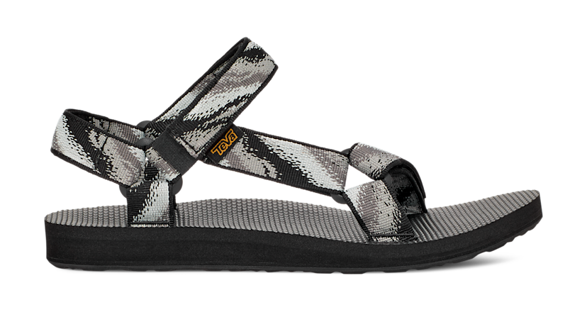 Teva original universal shoes cheap