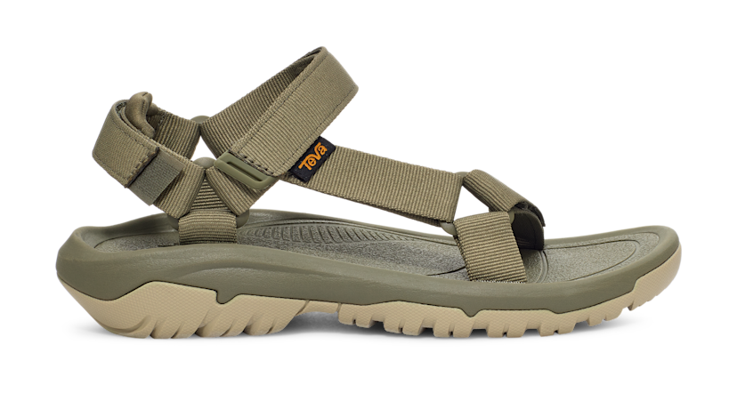 Teva hurricane women's new arrivals