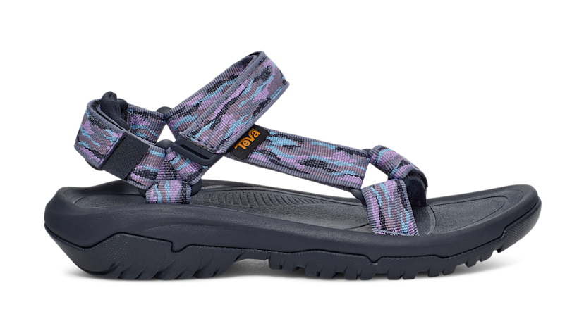 Teva sandals size 9 top