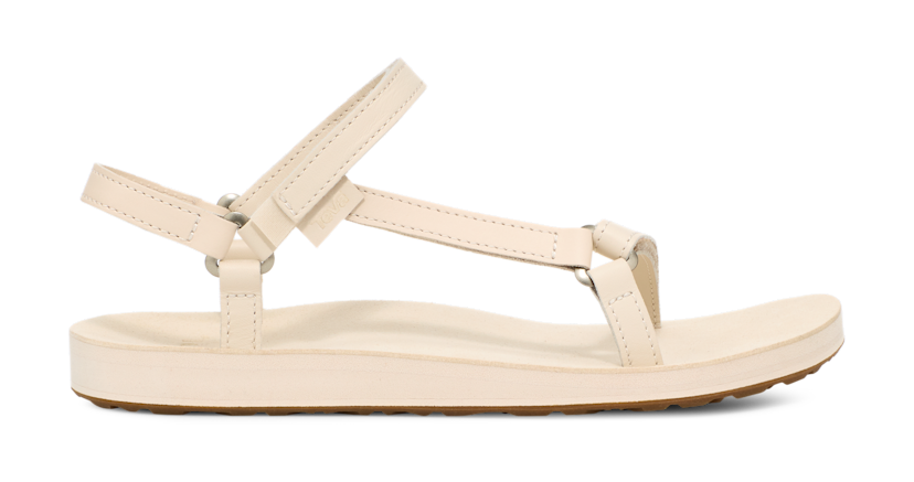 Teva sandales soldes cheap