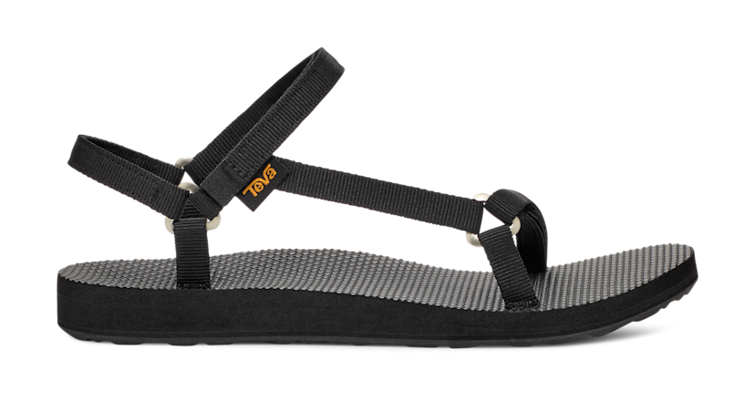 Teva sandals women's near me discount