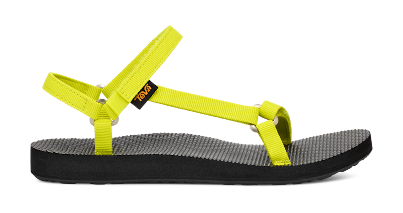 Teva 36 on sale
