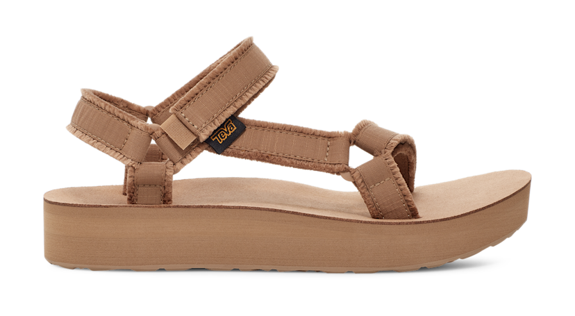 Teva midform sale discount