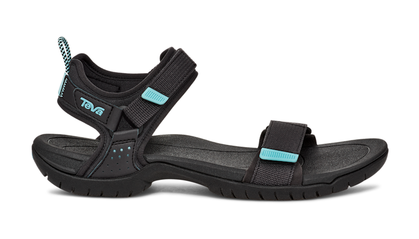 Teva Women s Outlet Teva EU
