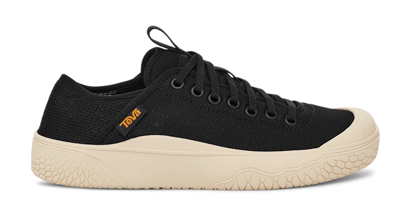 Teva women's tennis shoes outlet