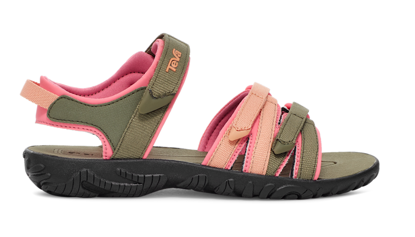 Youth Size 36 40 Tirra