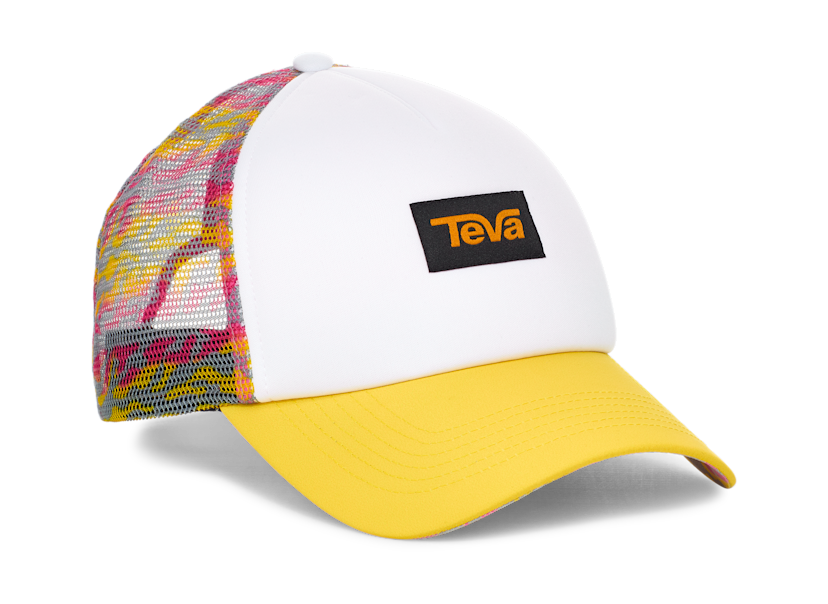 Men s Yellow View All Sites TEVA EMEA Site