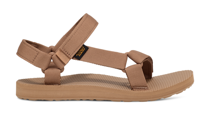 Women s Sandals Ladies Sandals Teva UK