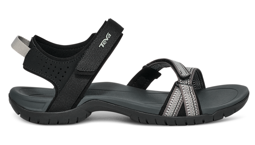 Teva women's verra sandals reviews cheap