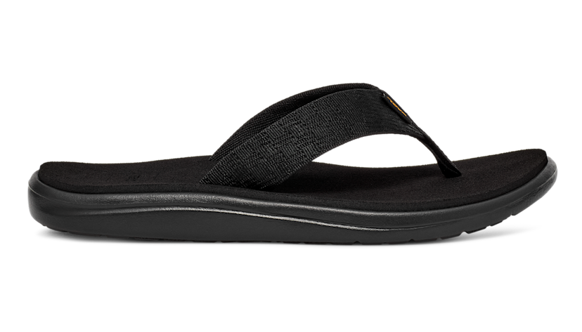 Teva men's flip flops clearance new arrivals