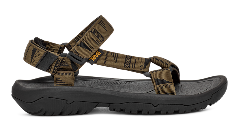 As adventure teva store