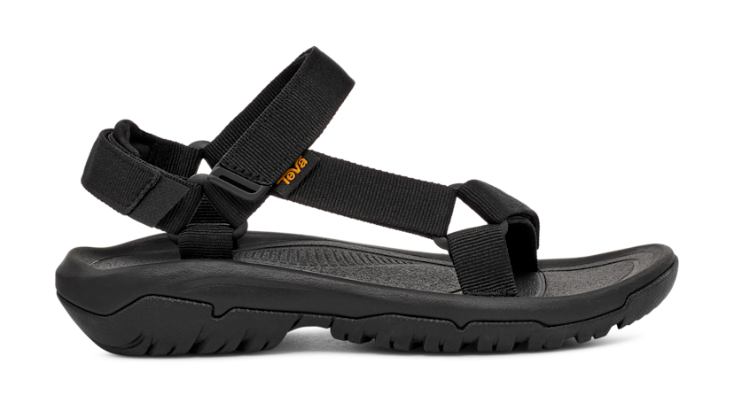 Teva slip on shoes womens hot sale