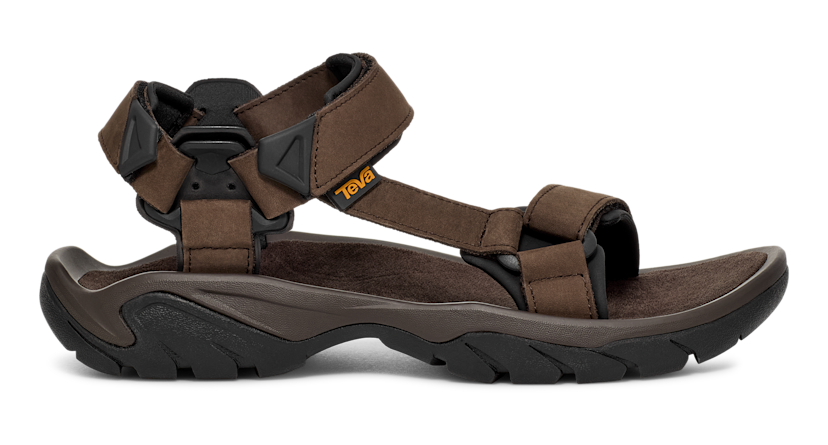 Teva men's terra fi 4 cheap