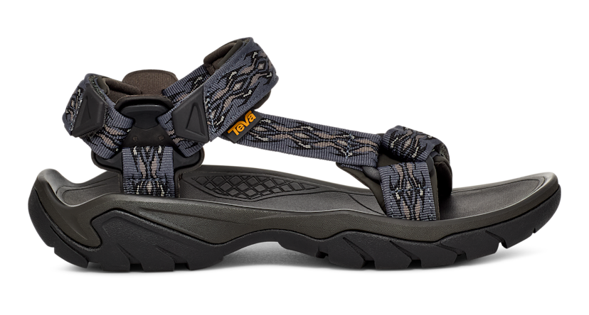Teva terra fi 2 hot sale