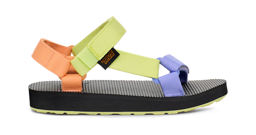 Tevas retailers sale