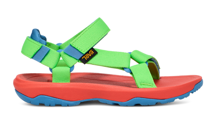 Size 33 34 60 and under Sites TEVA EMEA Site