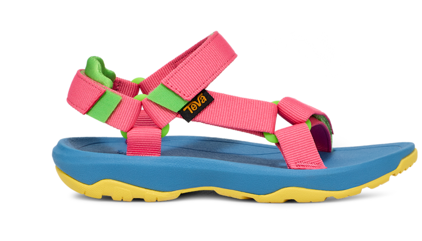 Teva Girl s Sandals Shoes Boots Teva UK
