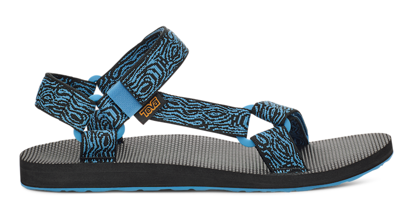 Teva Original Universal Sandals for Men Teva UK