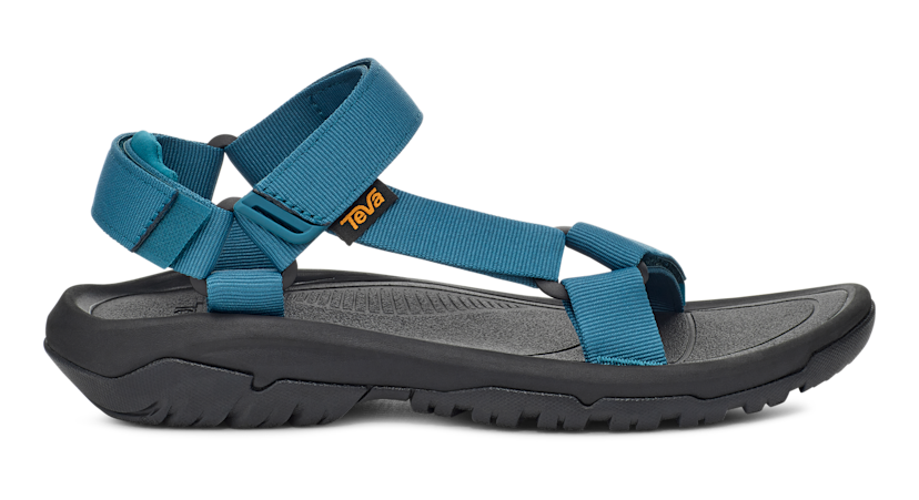 Teva Active Sandals for Men TEVA Germany