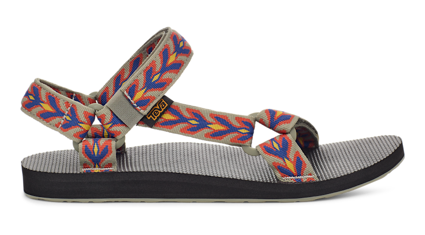 Teva original boomerang on sale