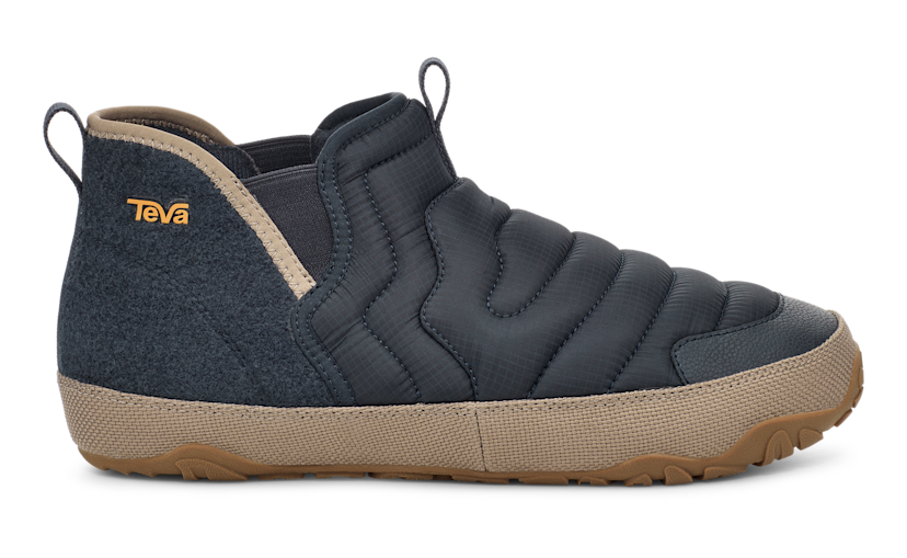 Chaussure de plage femme new arrivals