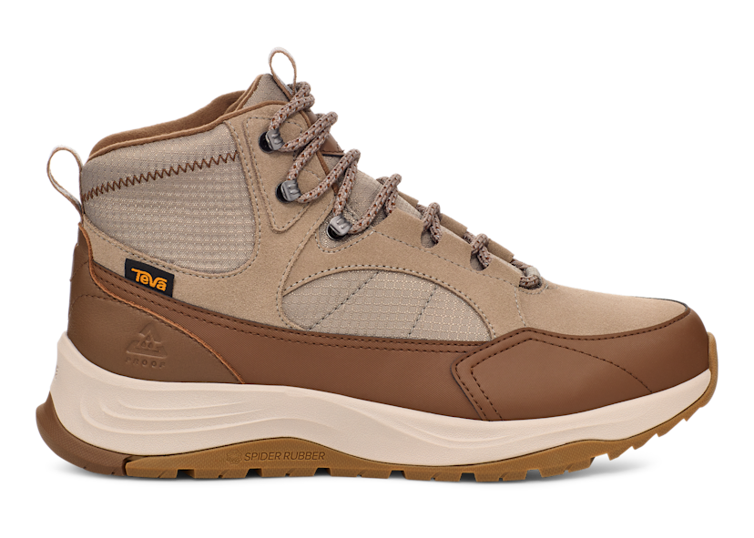 Teva boots sale hotsell