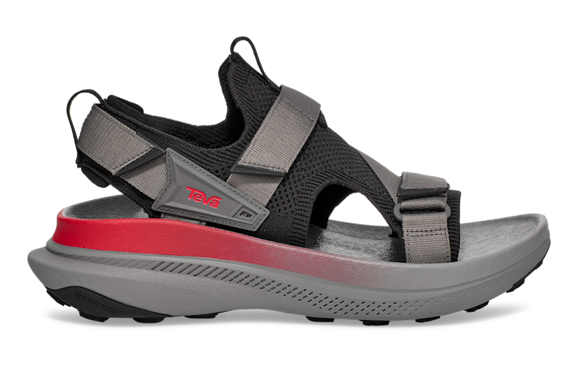 Teva sport sandal 2025