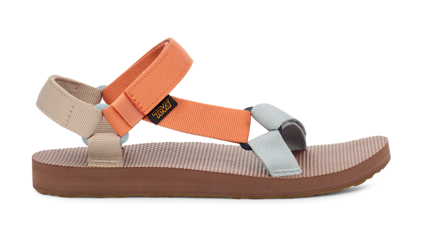 Teva sandals website outlet