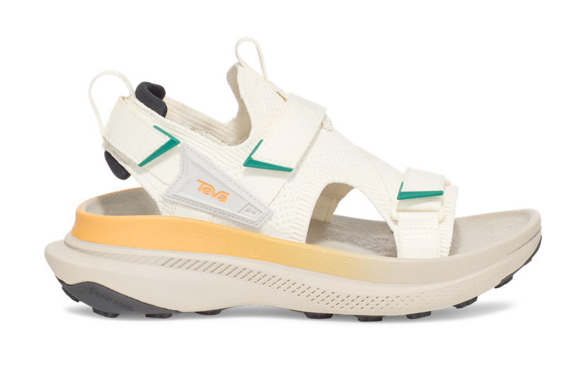 New Women s Teva Sandals Shoes for 2025 Teva UK