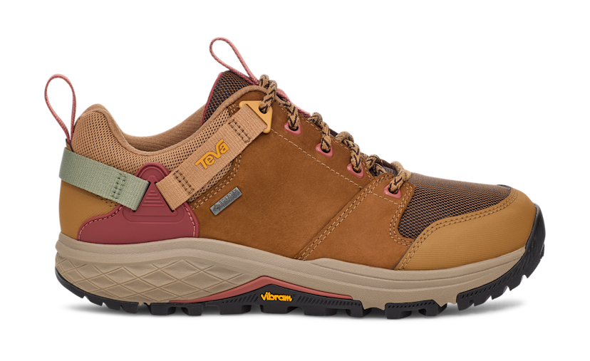 Teva hiking boots womens outlet