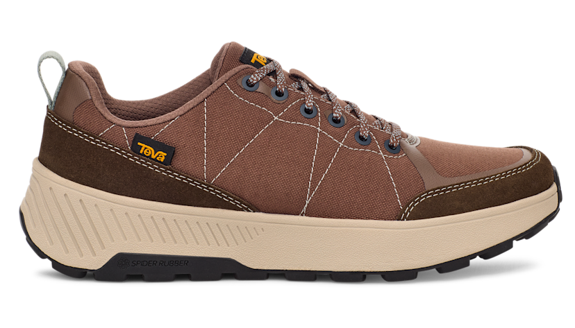 Teva booties sale top