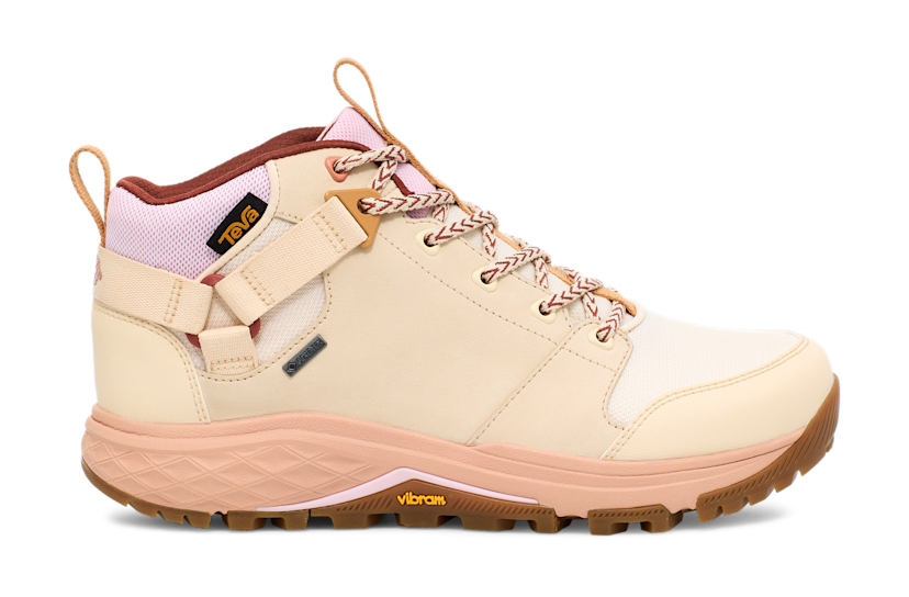 Hiking Shoes Sandals Teva