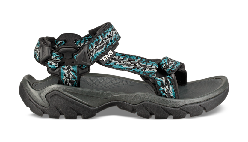 Teva terra fi 2 hot sale