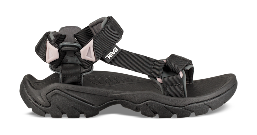 The Iconic Teva Terra Fi Collection Teva UK
