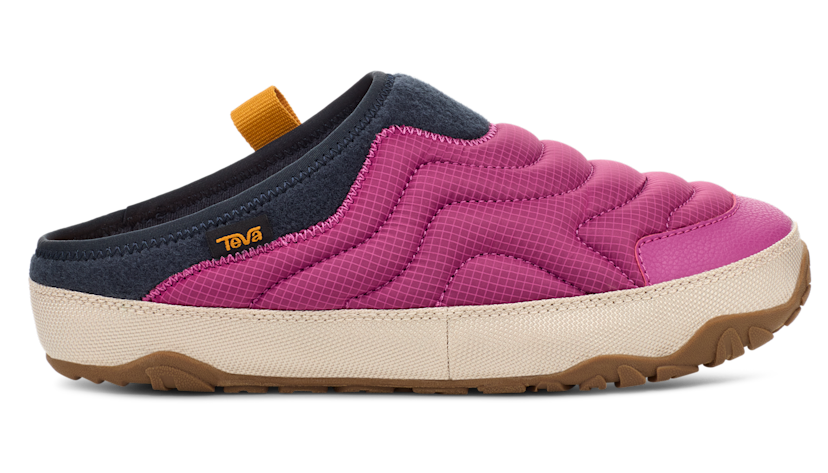 Teva women's shoes clearance outlet