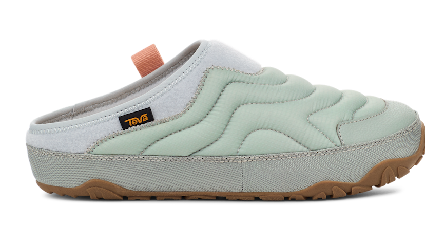 Teva europe online