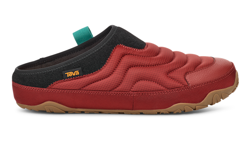 Teva waterproof sandals sale cheap