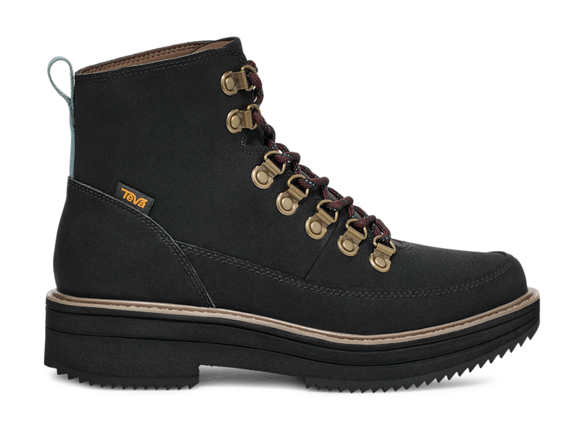 Where to buy teva boots hot sale