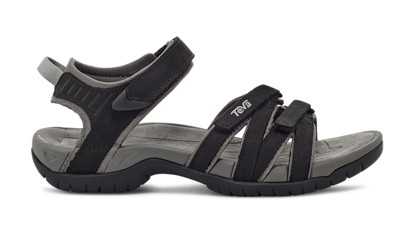 Teva Active Sandals for Women TEVA Luxembourg