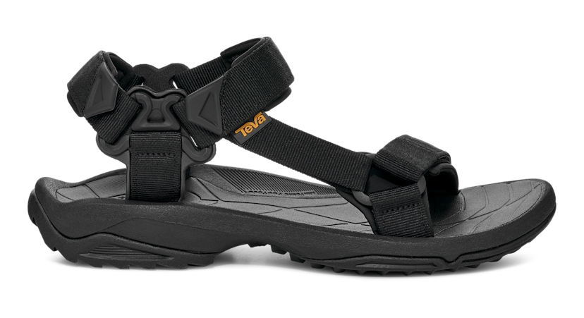 Ships teva best sale