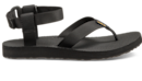 Teva 1003986 cheap