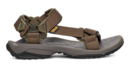 Teva 1001473 cheap