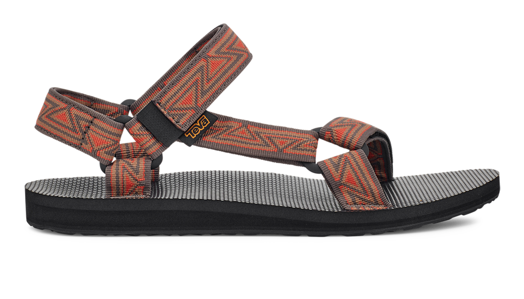 Teva men's m original universal premier sandal hotsell