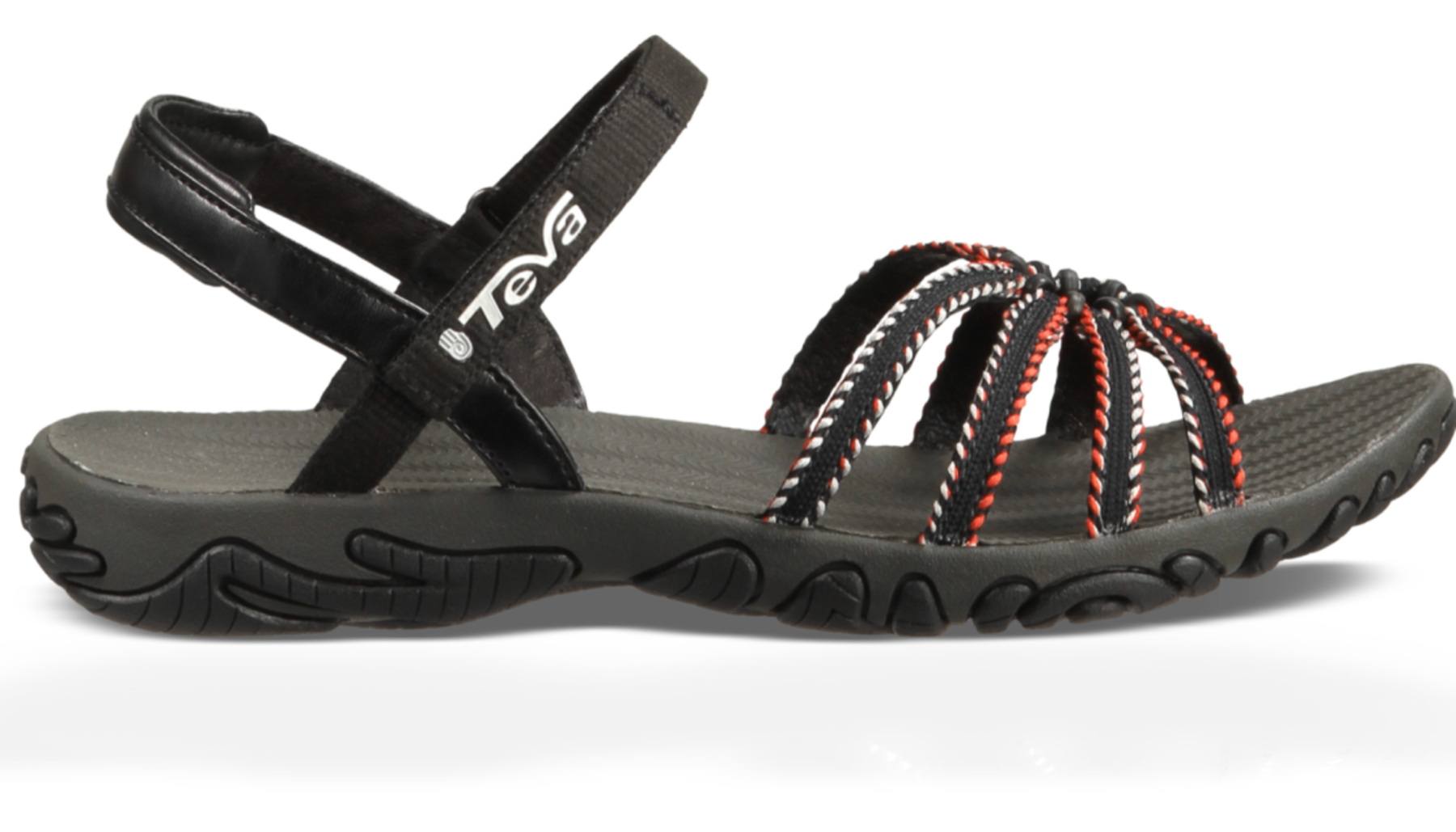 Teva kayenta size 6 hotsell