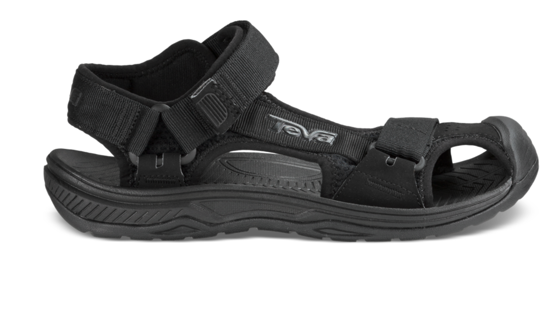 Teva hurricane 37 outlet