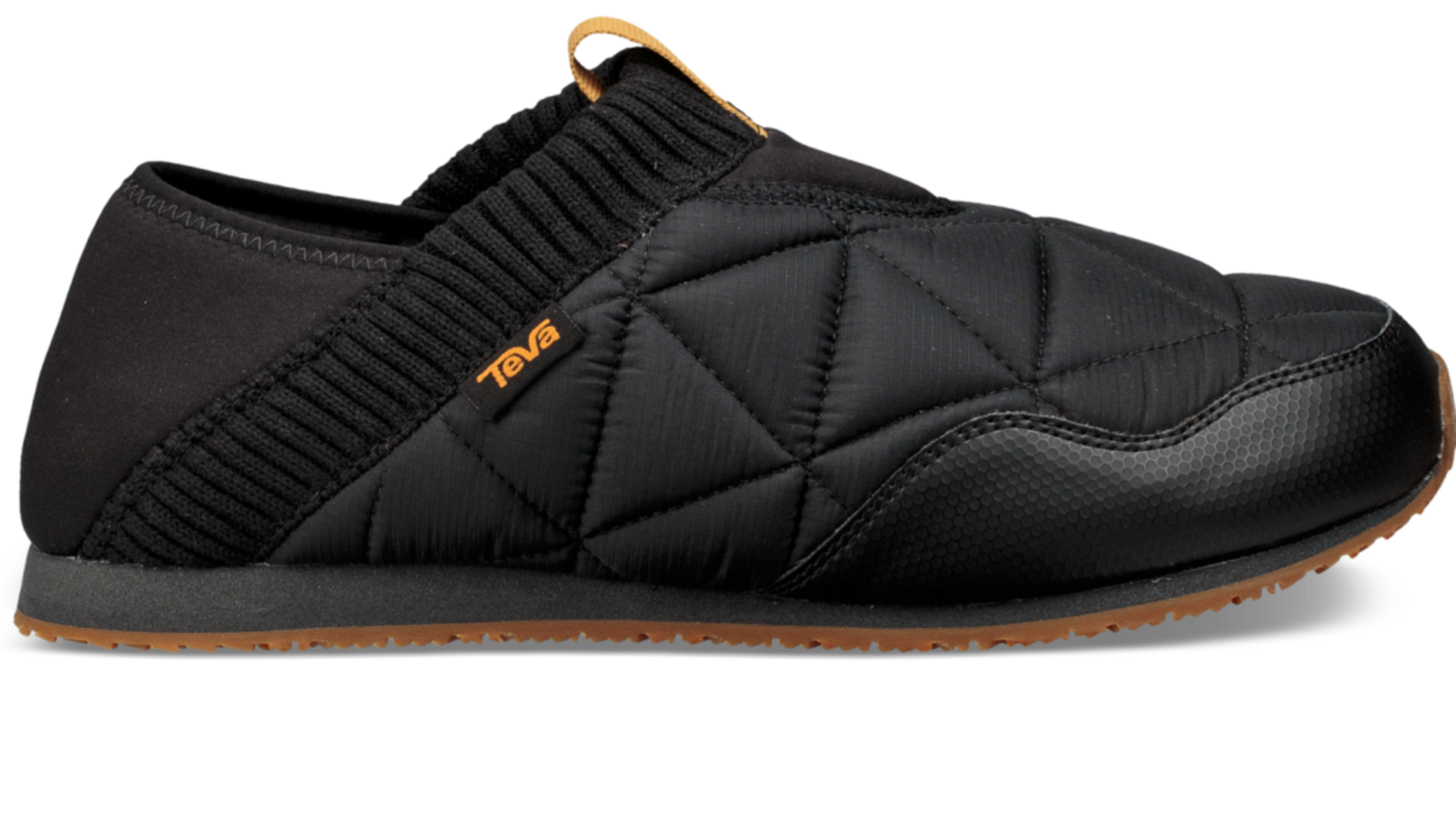 Teva ember mens outlet