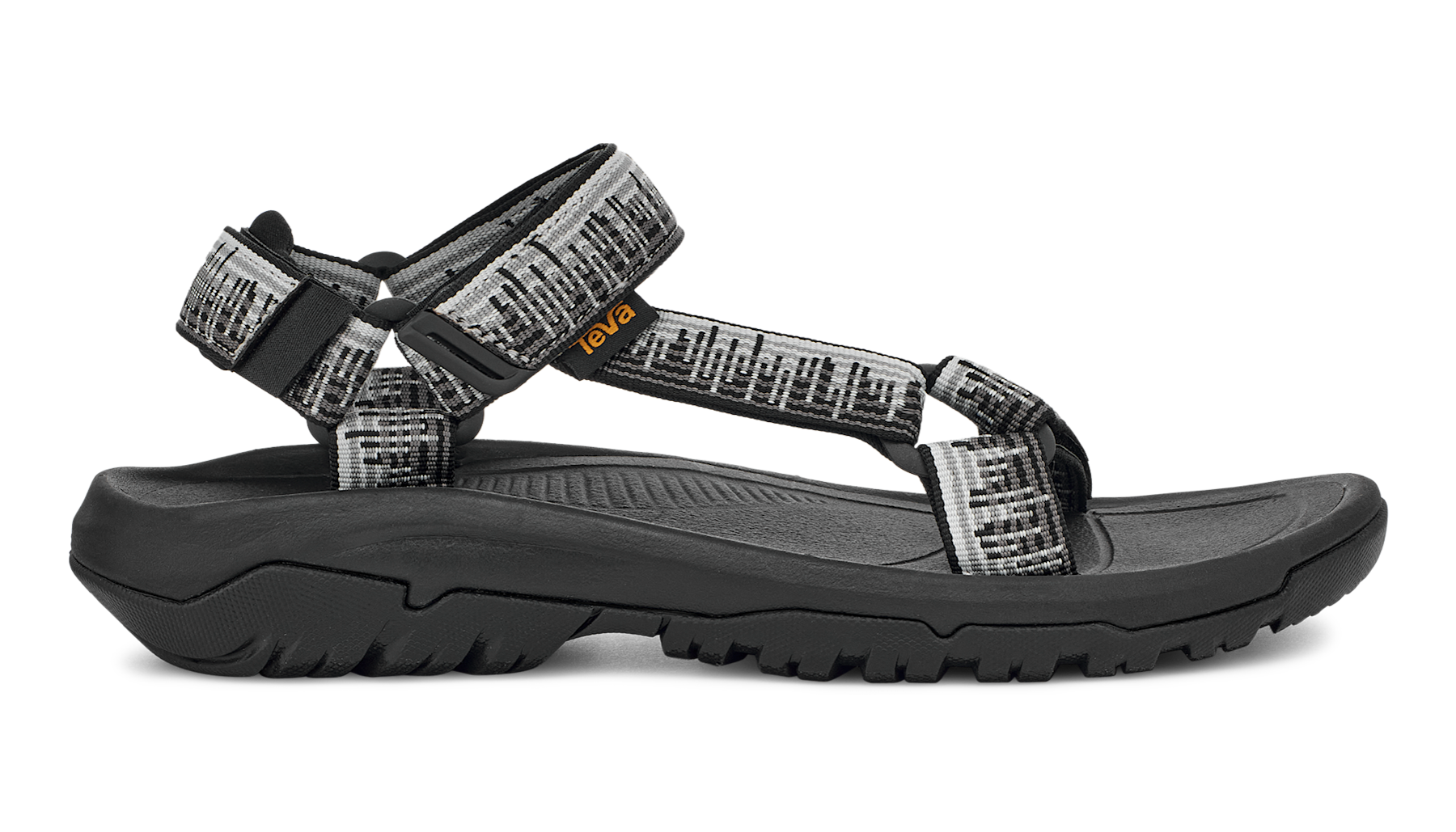 Teva hurricane 3 mens outlet