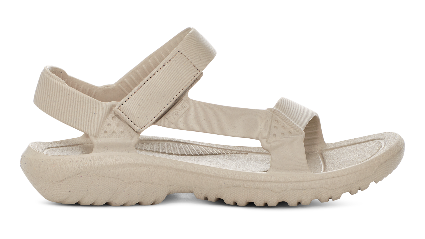 Teva hurricane drift mango shop